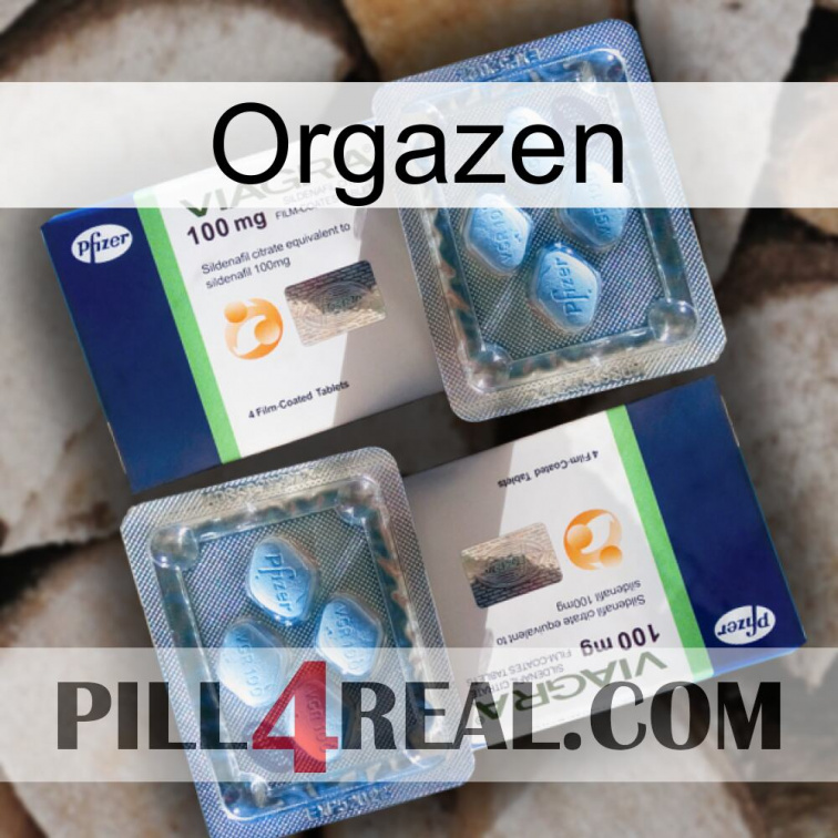 Orgazen viagra5